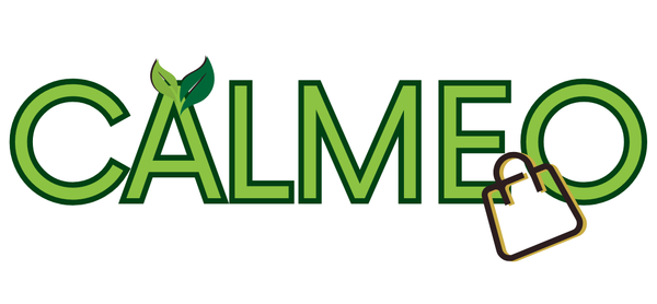 Calméo