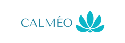CALMÉO