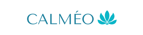 CALMÉO